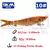 Iscas de pesca realistas multi articuladas swimbait para baixo truta afundamento na internet