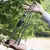Sougayilang Vara de Pesca Giratória Ultralight – 1,8m / 2,1m - loja online