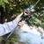 Imagem do Sougayilang Vara de Pesca Giratória Ultralight – 1,8m / 2,1m