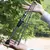 Sougayilang Vara de Pesca Giratória Ultralight – 1,8m / 2,1m
