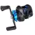 Carretilha Sougayilang 7.2:1 – Arrasto 10 kg, Metal 200 g - comprar online