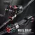 Sougayilang-Carbon Fiber Fishing Rod e Reel Combo Vara + carretilha| 1.8 - 2.1m - loja online