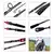 Imagem do BIUTIFU – Vara de Pesca Spinning/Casting Mini Rock Rod