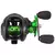 Carretilha Sougayilang 7.2:1 – Arrasto 10 kg, Metal 200 g - comprar online