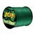 Linha de Pesca Trançada JOF 4 Fios PE – Multifilamento Super Resistente 100m/300m para Pesca Esportiva - comprar online