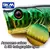 Popper iscas de pesca de água salgada 7 ~ 9cm striper pique salmão iscas baixo - loja online