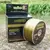 Linha de Pesca Monofilamento HIRISI 350m – Super Resistente 12lb a 20lb, Nylon Japonês para Pesca de Carpa - comprar online