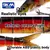 Iscas de pesca realistas multi articuladas swimbait para baixo truta afundamento - World Pesca