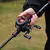 Sougayilang-Carbon Fiber Fishing Rod e Reel Combo Vara + carretilha| 1.8 - 2.1m