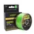 Imagem do Linha de Pesca Monofilamento HIRISI 350m – Super Resistente 12lb a 20lb, Nylon Japonês para Pesca de Carpa