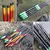Imagem do Vara de Pesca Portátil Ultralight para Carpa – Sougayilang