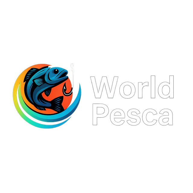 World Pesca