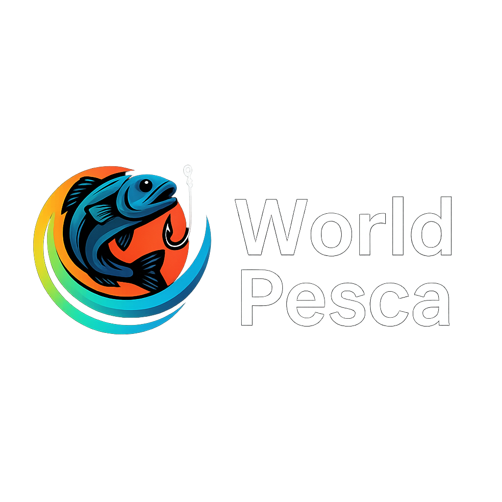 World Pesca