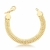 PULSEIRA ESTEIRA 8MM