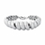 PULSEIRA GOMOS BOLD na internet