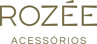 Rozée Acessórios