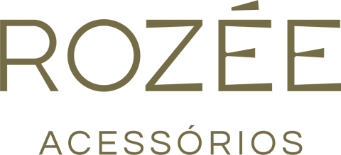 Rozée Acessórios