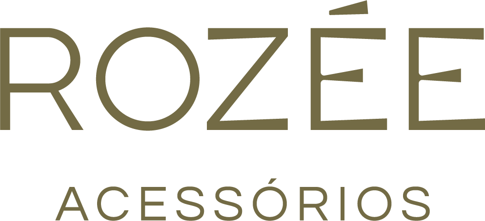 Rozée Acessórios
