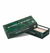 Rummy y Burako Ruibal - comprar online