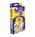 Spot It! Juego De Cartas 5 En 1 Para Reflejos Rápidos - comprar online