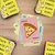 Taco Gato Cabra Queso Pizza - Buró en internet