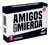 Amigos de mierda - Buró - comprar online