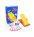 Big Potato - Tilt 'n' Shout - comprar online