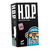 HDP - Buró - comprar online