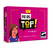 No es top - Buró - comprar online
