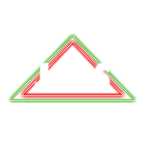 Tienda Jobs Bar