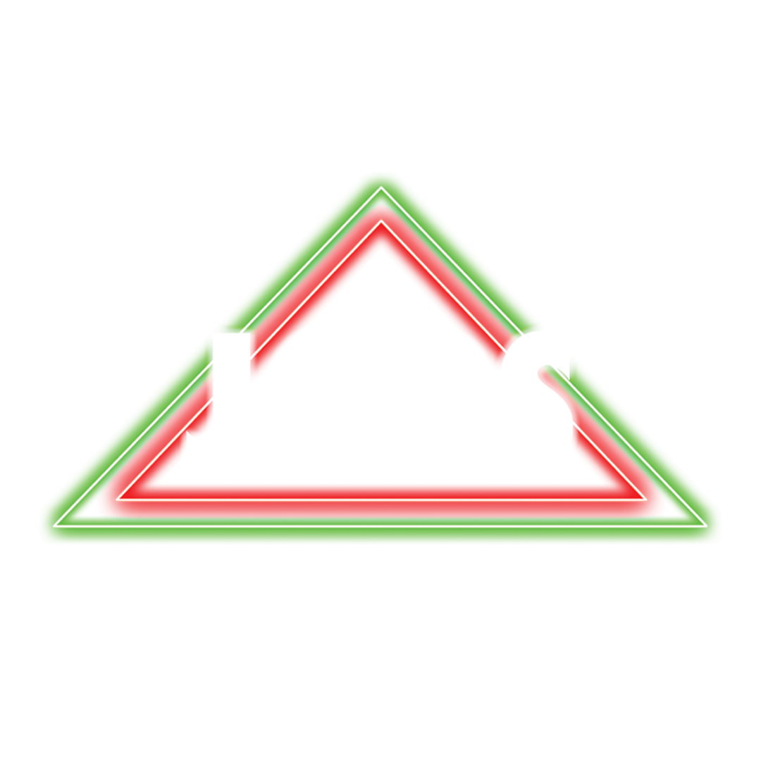 Tienda Jobs Bar