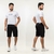 Bermuda Masculina KLC Jeans