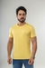 Imagem do CAMISETA GOLA O LISA