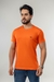 Imagem do CAMISETA GOLA O LISA