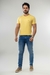 CAMISETA GOLA O LISA - comprar online