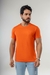 CAMISETA GOLA O LISA - loja online