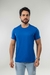 CAMISETA GOLA O LISA - KLC Jeans