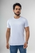 CAMISETA GOLA O LISA - comprar online