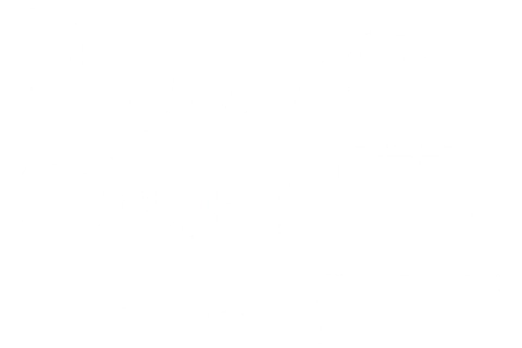 Dennis Giorge