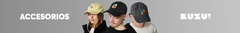 Banner de la categoría Accesorios