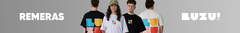 Banner de la categoría Remeras