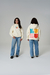 BUZU L U Z U COLORES - comprar online