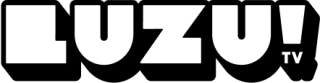 Luzu Tv