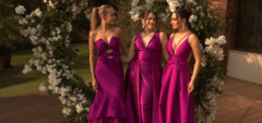 Banner da categoria Moda festa 