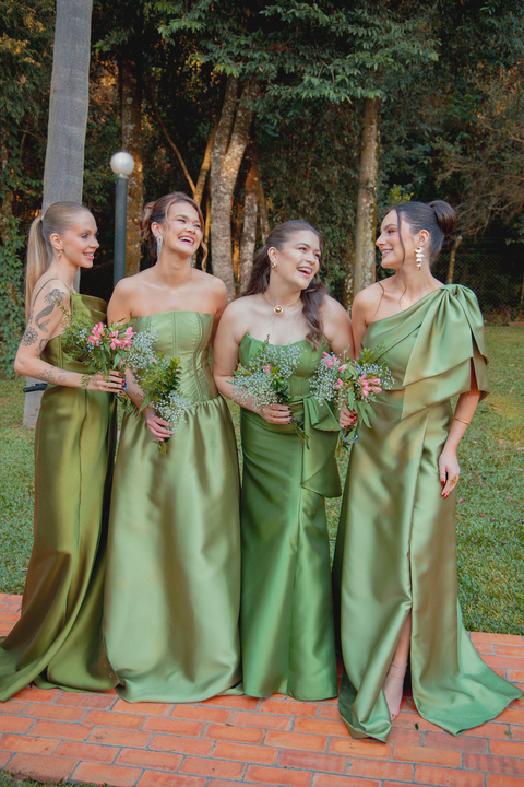 Banner da categoria Moda festa 