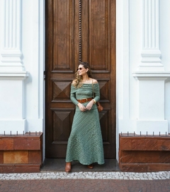 Banner da categoria Moda Casual