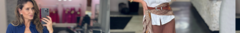 Banner da categoria Moda Casual