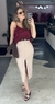 SAIA MIDI COM FENDA 0063 - comprar online