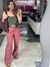 CALÇA ALFAIATARIA 6717 - comprar online