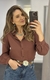 CAMISA VISCOSE TULUM 16018 - comprar online